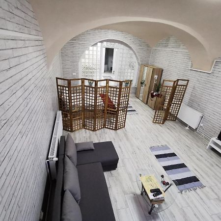 Ame'S Home 锡吉什瓦拉 外观 照片